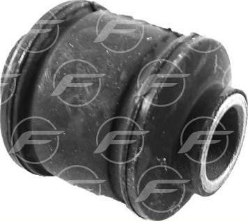 FARE 27065 - Втулка, балка мосту autocars.com.ua