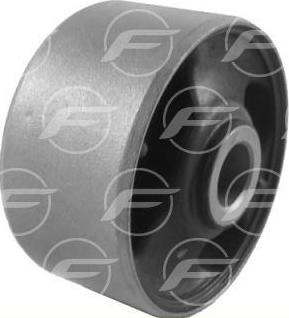 FARE 27092 - Втулка, балка мосту autocars.com.ua