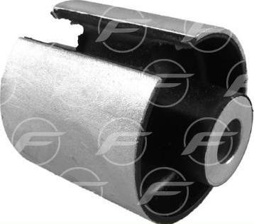 FARE 27097 - Втулка, балка мосту autocars.com.ua