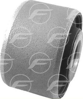 FARE 27132 - Втулка, балка мосту autocars.com.ua