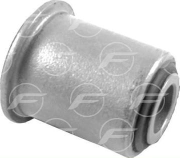 FARE 27133 - Втулка, балка мосту autocars.com.ua