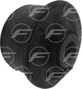 FARE 27138 - Втулка, балка мосту autocars.com.ua