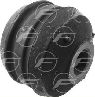 FARE 27140 - Втулка, балка мосту autocars.com.ua