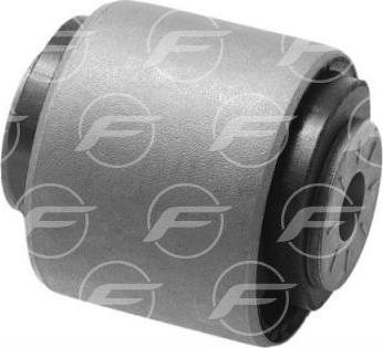 FARE 27141 - Втулка, балка мосту autocars.com.ua