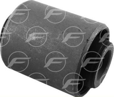 FARE 27145 - Сайлентблок стійки, амортизатора autocars.com.ua