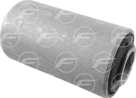 FARE 27148 - Втулка, балка мосту autocars.com.ua