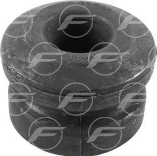 FARE 27149 - Втулка, балка мосту autocars.com.ua