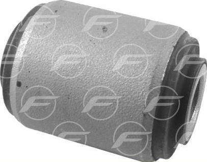 FARE 27151 - Втулка, балка мосту autocars.com.ua