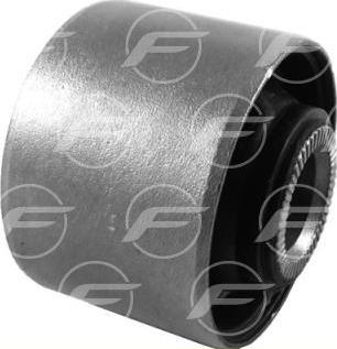 FARE 27156 - Втулка, балка мосту autocars.com.ua