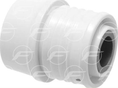 FARE 27176 - Втулка, балка мосту autocars.com.ua