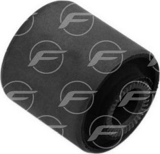 FARE 27194 - Втулка, балка мосту autocars.com.ua