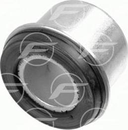 FARE 2722 - Втулка, балка мосту autocars.com.ua