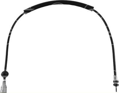 FARE 27361 - Тросик спідометра autocars.com.ua