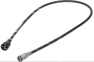 FARE 27364 - Тросик спідометра autocars.com.ua