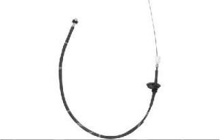 FARE 27374 - Тросик спідометра autocars.com.ua