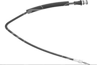 FARE 27377 - Тросик спідометра autocars.com.ua