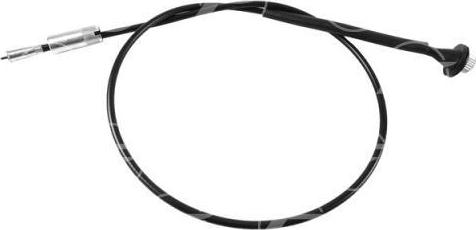 FARE 27417 - Тросик спідометра autocars.com.ua