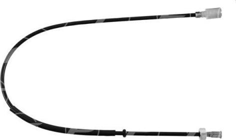 FARE 27478 - Тросик спідометра autocars.com.ua
