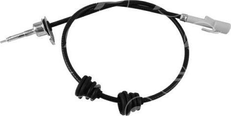 FARE 27742 - Тросик спідометра autocars.com.ua