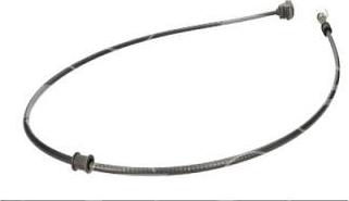 FARE 27777 - Тросик спідометра autocars.com.ua