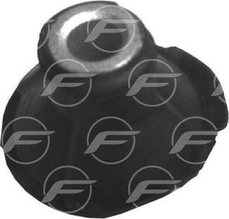 FARE 27858 - Підвіска, кермове управління autocars.com.ua