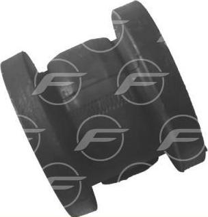 FARE 27860 - Підвіска, кермове управління autocars.com.ua