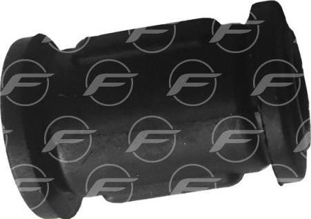 FARE 27863 - Підвіска, кермове управління autocars.com.ua