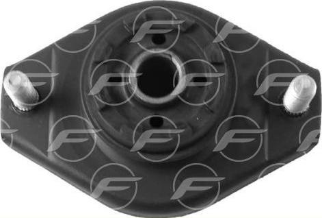 FARE 27979 - Опора стійки амортизатора, подушка autocars.com.ua