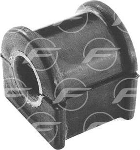 FARE 2799 - Втулка, стабілізатор autocars.com.ua