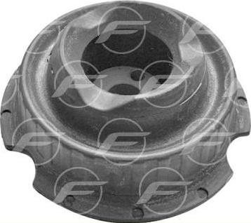 FARE 28012 - Опора стійки амортизатора, подушка autocars.com.ua