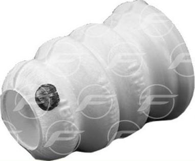 FARE 28041 - Відбійник, буфер амортизатора autocars.com.ua