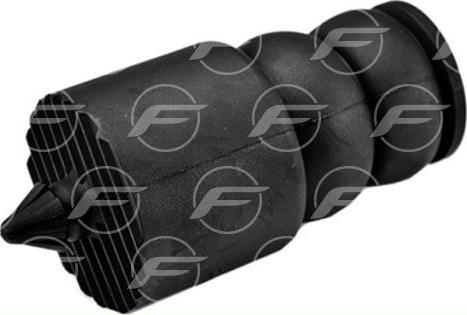 FARE 28084 - Відбійник, буфер амортизатора autocars.com.ua