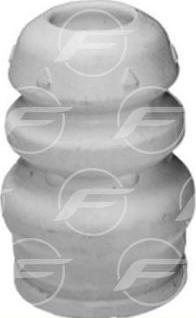 FARE 28097 - Відбійник, буфер амортизатора autocars.com.ua