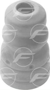 FARE 28098 - Відбійник, буфер амортизатора autocars.com.ua