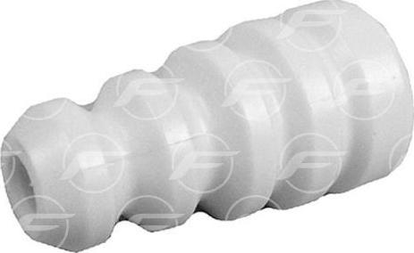 FARE 28106 - Відбійник, буфер амортизатора autocars.com.ua