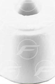 FARE 28162 - Втулка амортизатора, подушка autocars.com.ua