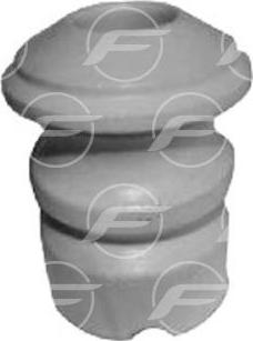 FARE 28179 - Відбійник, буфер амортизатора autocars.com.ua