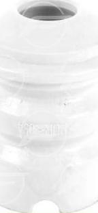 FARE 28188 - Відбійник, буфер амортизатора autocars.com.ua