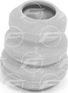 FARE 28275 - Відбійник, буфер амортизатора autocars.com.ua