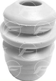 FARE 28293 - Відбійник, буфер амортизатора autocars.com.ua