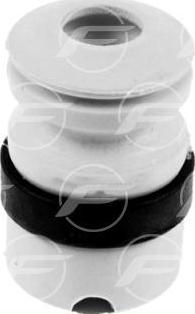 FARE 28299 - Відбійник, буфер амортизатора autocars.com.ua