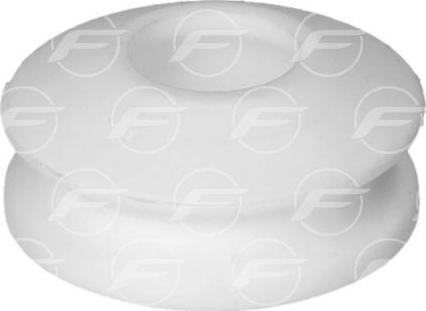 FARE 28302 - Відбійник, буфер амортизатора autocars.com.ua