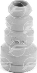 FARE 28319 - Відбійник, буфер амортизатора autocars.com.ua