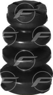 FARE 28324 - Відбійник, буфер амортизатора autocars.com.ua