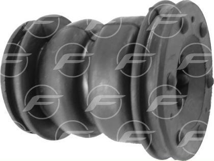 FARE 28330 - Відбійник, буфер амортизатора autocars.com.ua