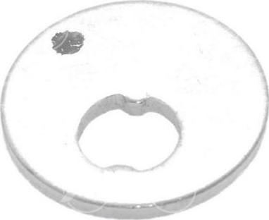 FARE 28336 - Чаша холостого ходу, балка моста autocars.com.ua