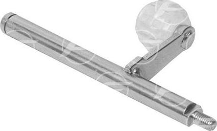 FARE 2840 - Направляючий вал, перемикання autocars.com.ua