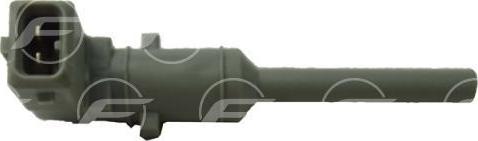 FARE 28641 - Датчик, рівень охолоджувальної рідини autocars.com.ua