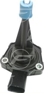 FARE 28644 - Датчик, рівень моторного масла autocars.com.ua