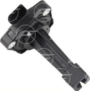 FARE 28646 - Датчик, рівень моторного масла autocars.com.ua